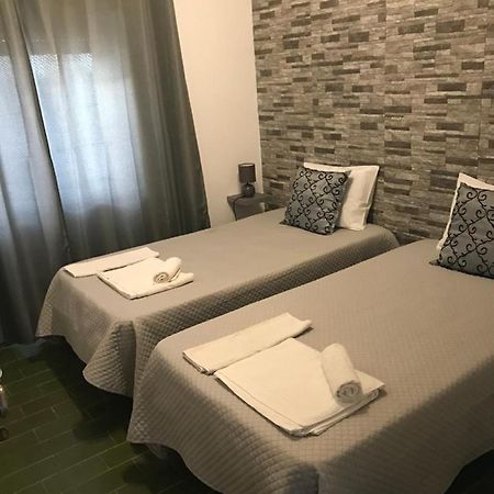 Royal West Coast - Hiking And Beach Hotel Aljezur Bagian luar foto