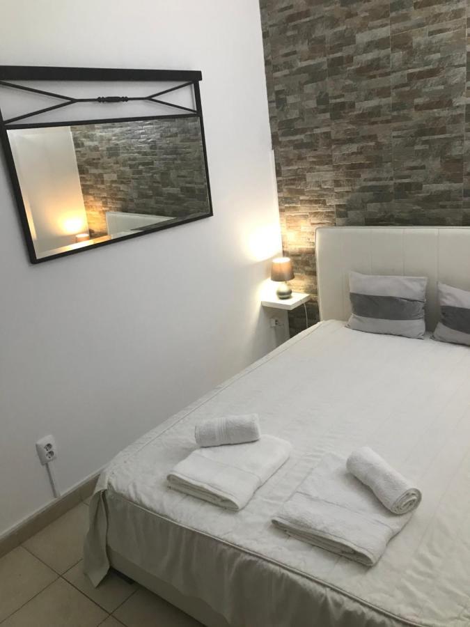 Royal West Coast - Hiking And Beach Hotel Aljezur Bagian luar foto
