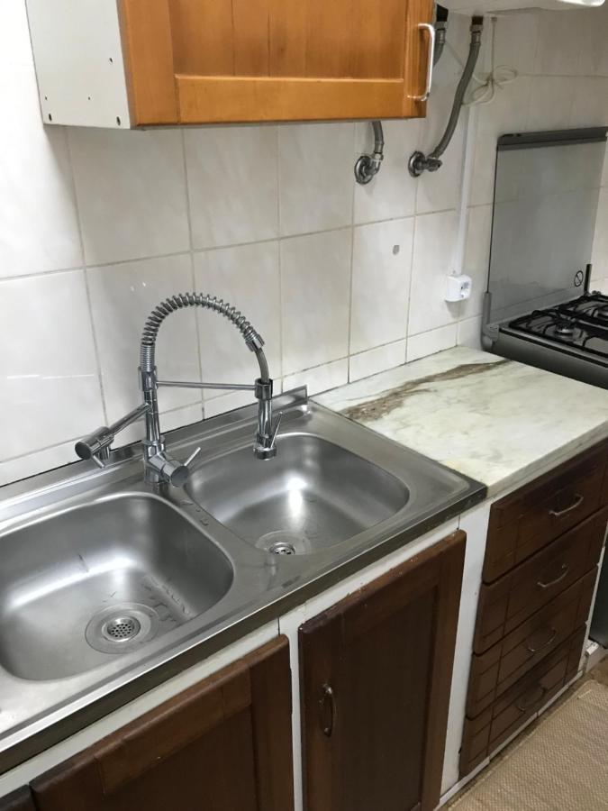 Royal West Coast - Hiking And Beach Hotel Aljezur Bagian luar foto