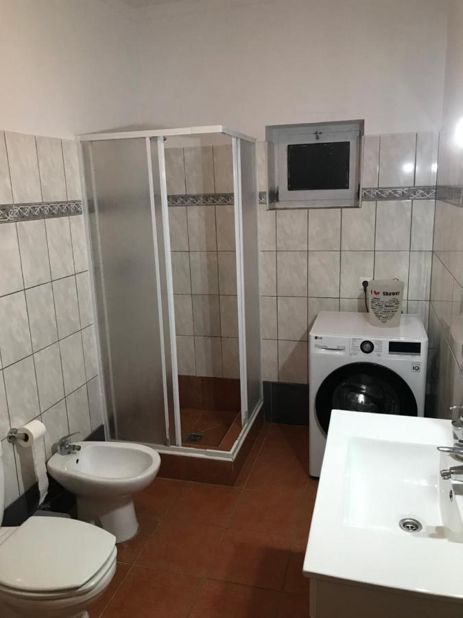 Royal West Coast - Hiking And Beach Hotel Aljezur Bagian luar foto