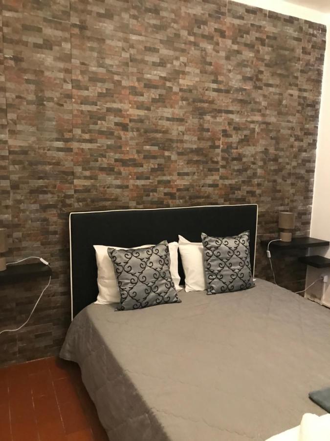 Royal West Coast - Hiking And Beach Hotel Aljezur Bagian luar foto