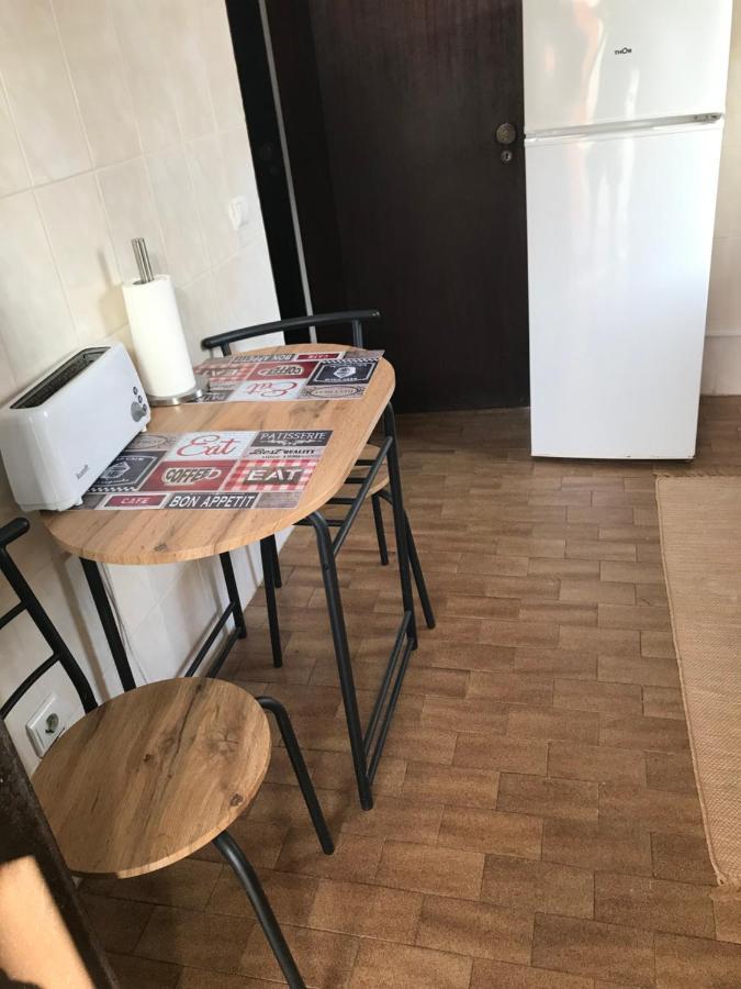 Royal West Coast - Hiking And Beach Hotel Aljezur Bagian luar foto