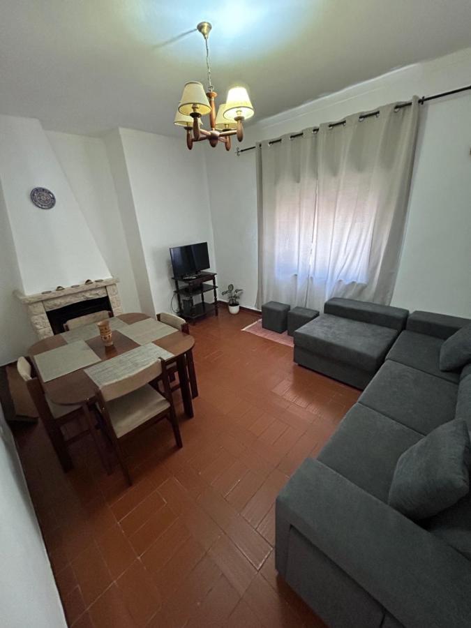 Royal West Coast - Hiking And Beach Hotel Aljezur Bagian luar foto