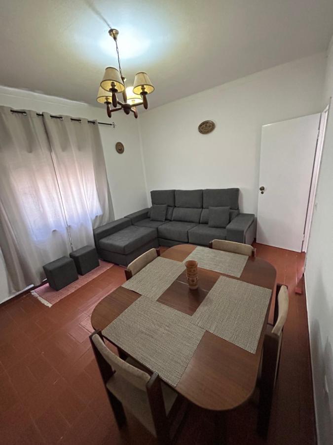 Royal West Coast - Hiking And Beach Hotel Aljezur Bagian luar foto
