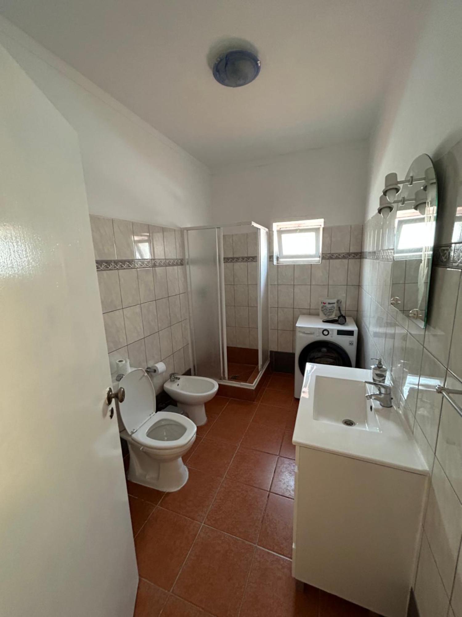 Royal West Coast - Hiking And Beach Hotel Aljezur Bagian luar foto
